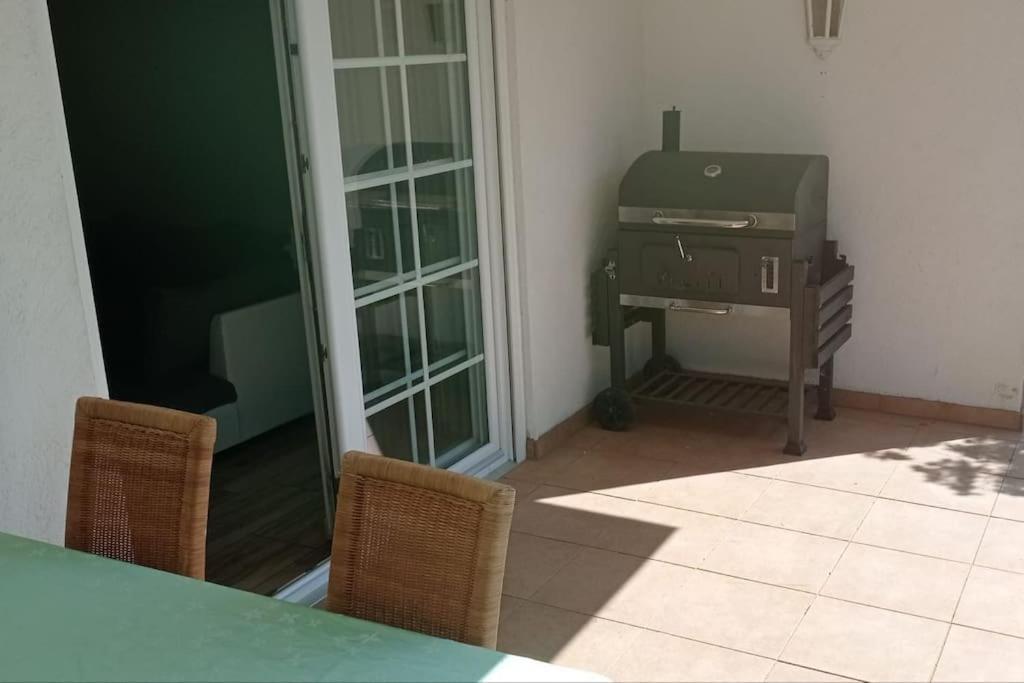 Ruhige Ferienwohnung Im Hunsrueck Hungenroth Exterior foto